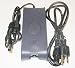 AC Laptop Adapter for Dell PA-10, 9T215, NADP-90KB A