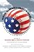 Books : Baseball In America & America In Baseball (Walter Prescott Webb Memorial Lectures)