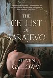 The Cellist of Sarajevo