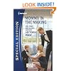Mommy in the Making (Harlequin Special Edition)