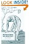 Behavioral Neurology