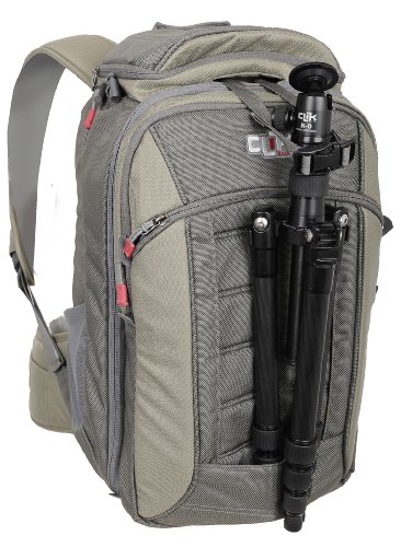 Clik Elite CE713GR Pro Express, Gray