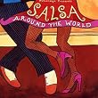 Salsa Around the World