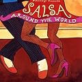 Salsa Around the World