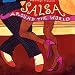 Image of Salsa Around the World