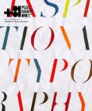 +81 VOL.51