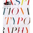 ＋８１ ＶＯＬ．５１（２０１１ＳＰＲＩＮＧ）<br>ディー・ディー・ウェーブ編 <br>ディー・ディー・ウェーブ<br>1260円<br>ISBN:9784309909035