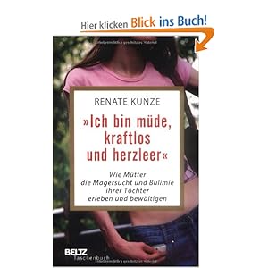 Get Muede kraftlos sprueche For Android