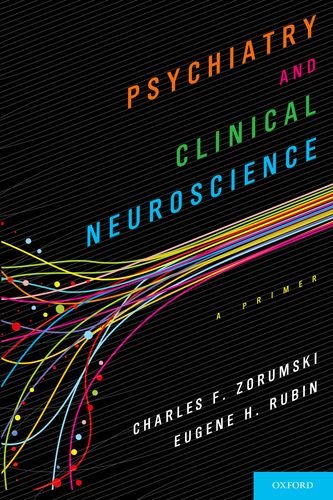 psychiatry and clinical neuroscience a primer