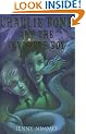 Children of the Red King #3: Charlie Bone and the Invisible Boy