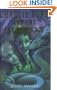 Charlie Bone and the Invisible Boy (The Children of the Red King, Book 3)