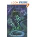Charlie Bone and the Invisible Boy (The Children of the Red King, Book 3)