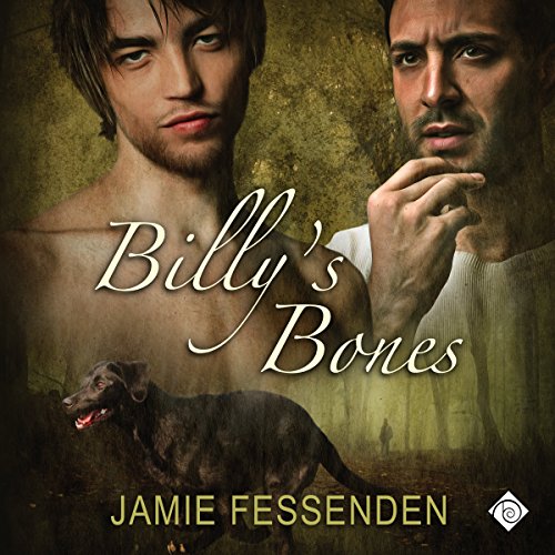 Billy's Bones
