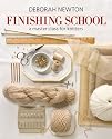 Finishing School (Master Class for Knitters)
