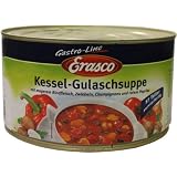 Produkt-Information 