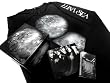 LUNA SEA【ジャケットA】[CD + 1991年ツアーグッズ + 1989年デモテープ復刻版]
