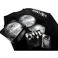 LUNA SEA�y�W���P�b�gA�z[CD + 1991�N�c�A�[�O�b�Y + 1989�N�f���e�[�v������]