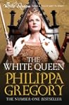 The White Queen