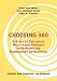 Books : Choosing 360: A Guide to Evaluating Multi-rater Feedback Instruments for Management Development