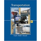 Transportation(withInfoTrac)