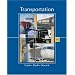 Transportation (with InfoTrac )