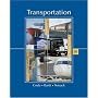 Transportation (with InfoTrac )