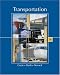 Transportation (with InfoTrac )
