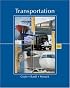 Transportation (with InfoTrac )