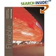 Flexible: Architecture that Responds to Change