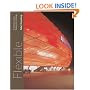 Flexible: Architecture that Responds to Change