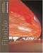 Architectural Library Must - Haves