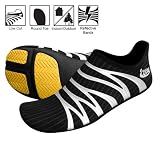 ZEMGEAR Men's 360 Round