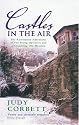 Castles in the Air: The Restoration Adventures of Two Young Optimists and a Crumbling Old Mansion