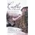 Castles in the Air: The Restoration Adventures of Two Young Optimists and a Crumbling Old Mansion