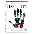 Identity [DVD]