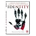Identity [DVD]