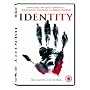 Identity [DVD] [2003]