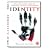 Identity [DVD] [2003]