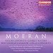 Violin Concerto / Cello Concerto