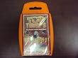 Top Trumps Ripley's Believe It or Not! Card Game