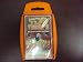 Top Trumps Ripley's Believe It or Not! Card Game