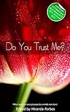 Do you trust me? : a collection of five erotic stories