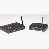 Ultimate Wireless Dos/linux/macmsd/pwr/95/98/w2k/wme/nt