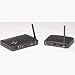 Video Games : Ultimate Wireless Dos/linux/macmsd/pwr/95/98/w2k/wme/nt Grandtech