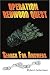 Operation Redwood Quest: Search for Answers