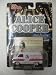 Search : Alice Cooper Chevrolet Insanity Van Issue #47 Limited Edition