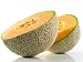 Cantaloupe - 36