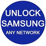 Unlock Code for T Mobile Samsung Phones, All Models