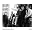 Thumbnail image of The Beach Boys
