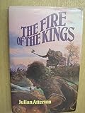 The fire of the kings